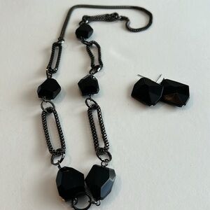 Fashion Jewelry Necklace. See Video